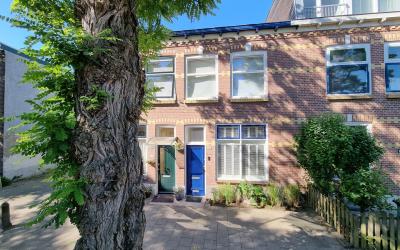 Nieuwe Nonn. 183