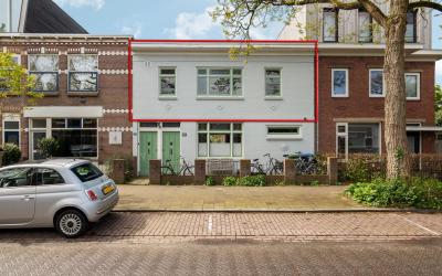 Nieuwe Nonn. 189