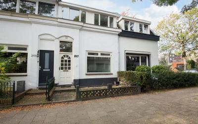 Nieuwe Nonn. 207