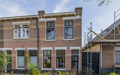 Nieuwe Nonn. 328