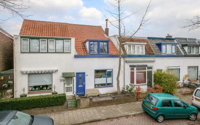 Nieuwe Nonn. 368