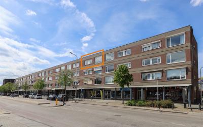 Molenweg 28