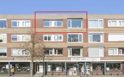 Molenweg 92