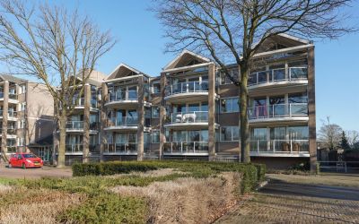 Oscar Carréstraat 15