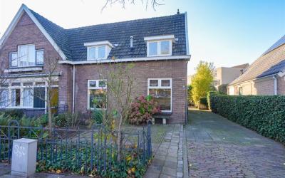 Dikkeboomweg 28