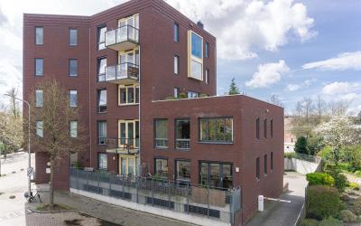 Dikkeboomweg 60