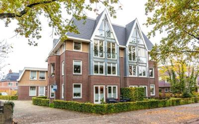 Schependoml. 16-A