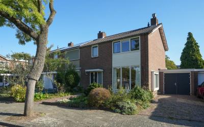 Jekerstraat 2