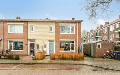 Dinkelstraat 25