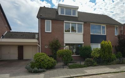 Dommelstraat 13