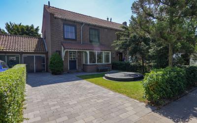 Voorstadsla. 331