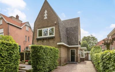 Voorstadsla. 353