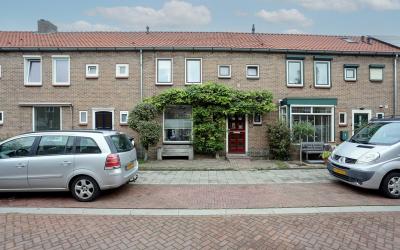 Roerdompstr. 5
