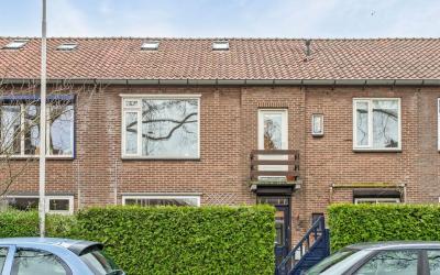 Wulpstraat 1