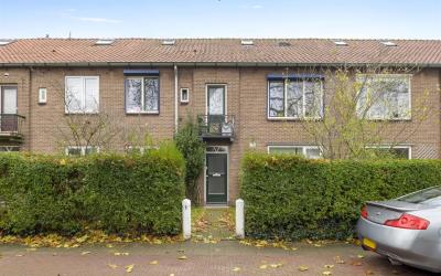 Wulpstraat 3