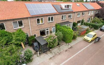 Fuutstraat 12