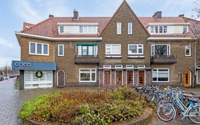 Tweede Oude. 211