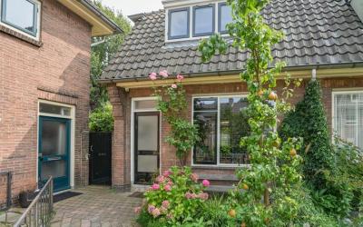 Tulpstraat 30