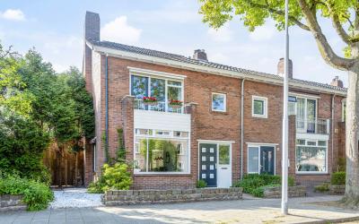 Joubertstraat 39