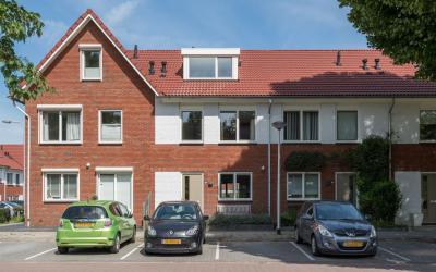 Kaaplandstr. 55-A