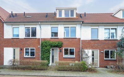Kaaplandstr. 63