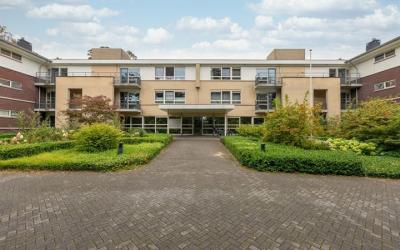 Oude Graafs. 25