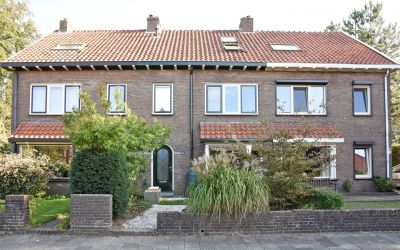 Oude Graafseweg 115