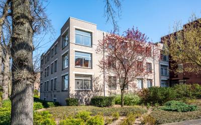 Oude Graafs. 165