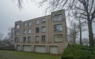 Oude Graafs. 179