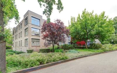 Oude Graafs. 183