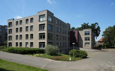 Oude Graafs. 191