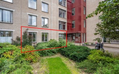 Oude Graafs. 215