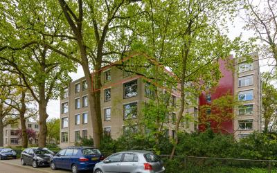 Oude Graafseweg 261