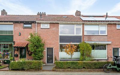 Boksdoornst. 56