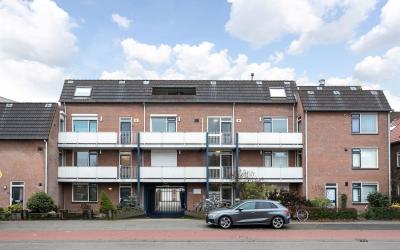 Molenweg 111-A