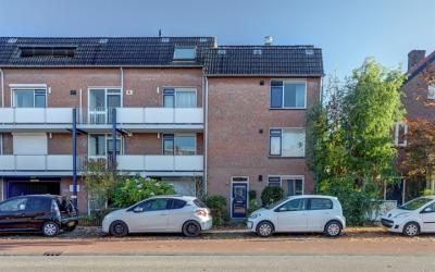 Molenweg 111-J