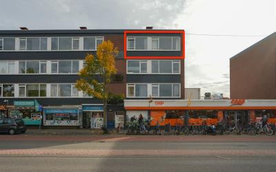 Molenweg 203