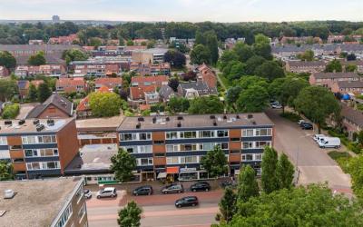 Molenweg 269