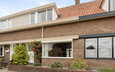 Molenweg 186