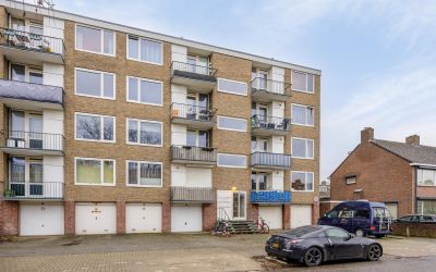 Zonstraat 41