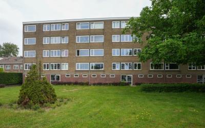Planetenstr. 29