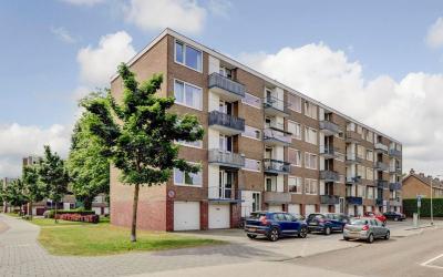 Planetenstr. 7
