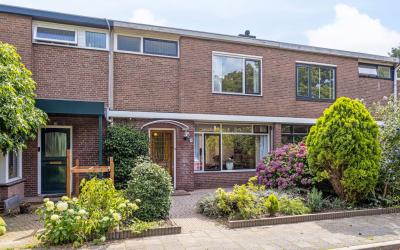 Venusstraat 33