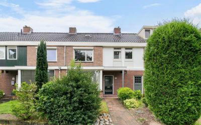 Venusstraat 59
