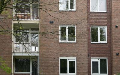 Venusstraat 24