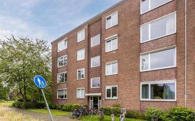 Venusstraat 28