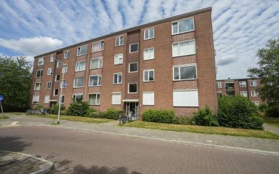 Venusstraat 8