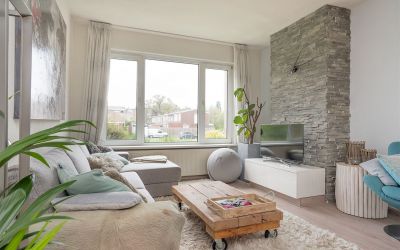 Neptunusstraat 48