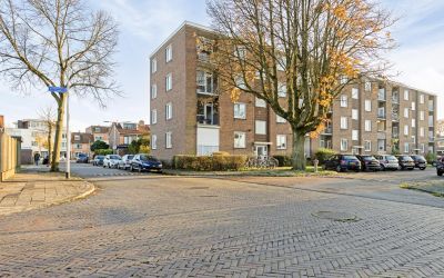 Saturnusstr. 33