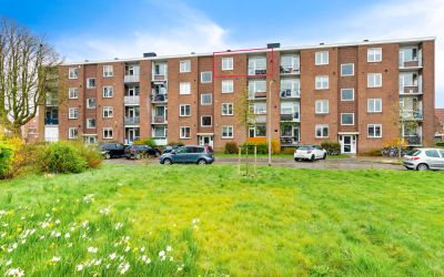 Saturnusstr. 51